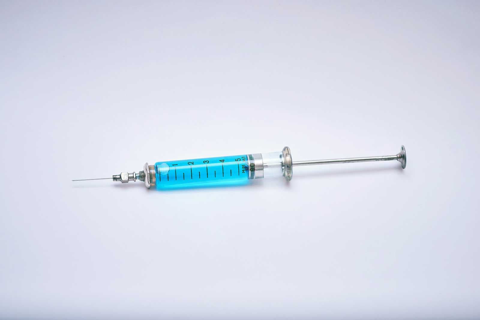 Dependency Injection: The Anti-Pattern That Killed Object-Oriented Design and Won.