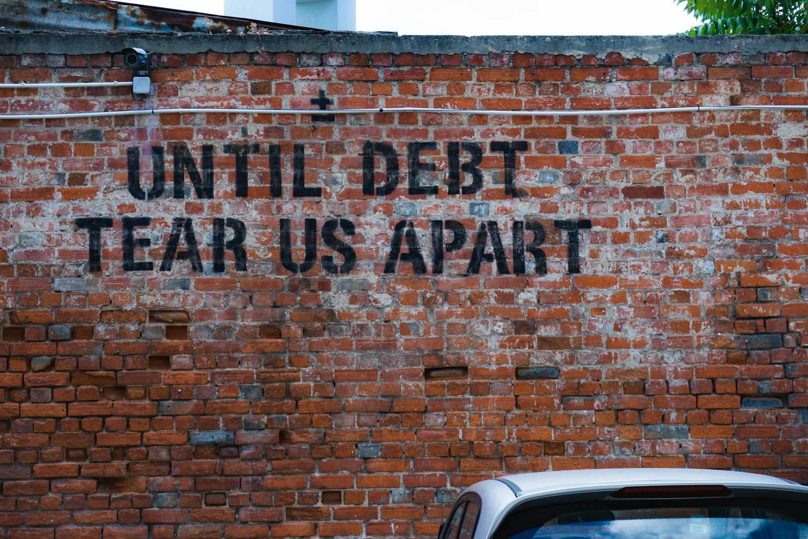 Keep Tech Debt Below 10% Is Easy — Here’s How