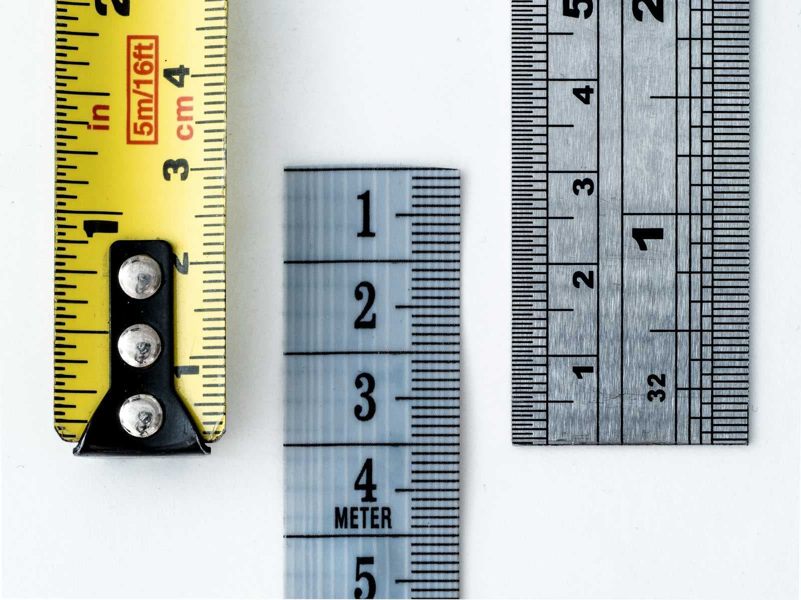 Why We Measure Everything in Software Except the One Thing That Matters Most