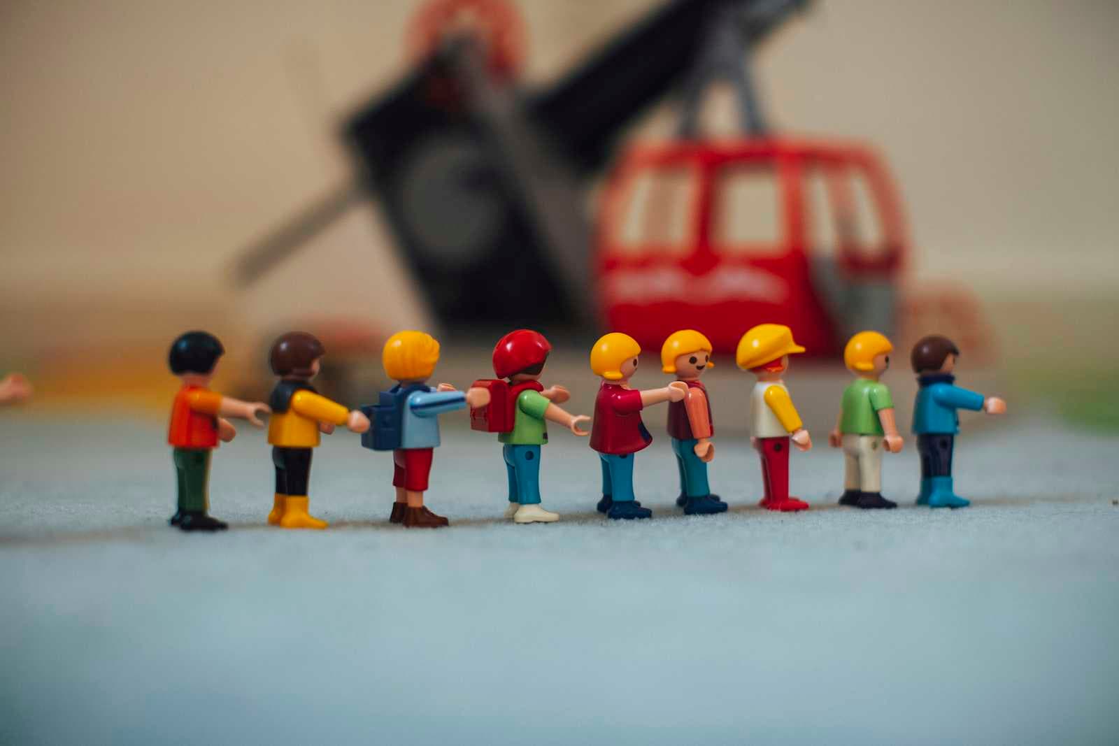 The Hidden Economics of Development Approaches - Framework driven vs Domain driven
