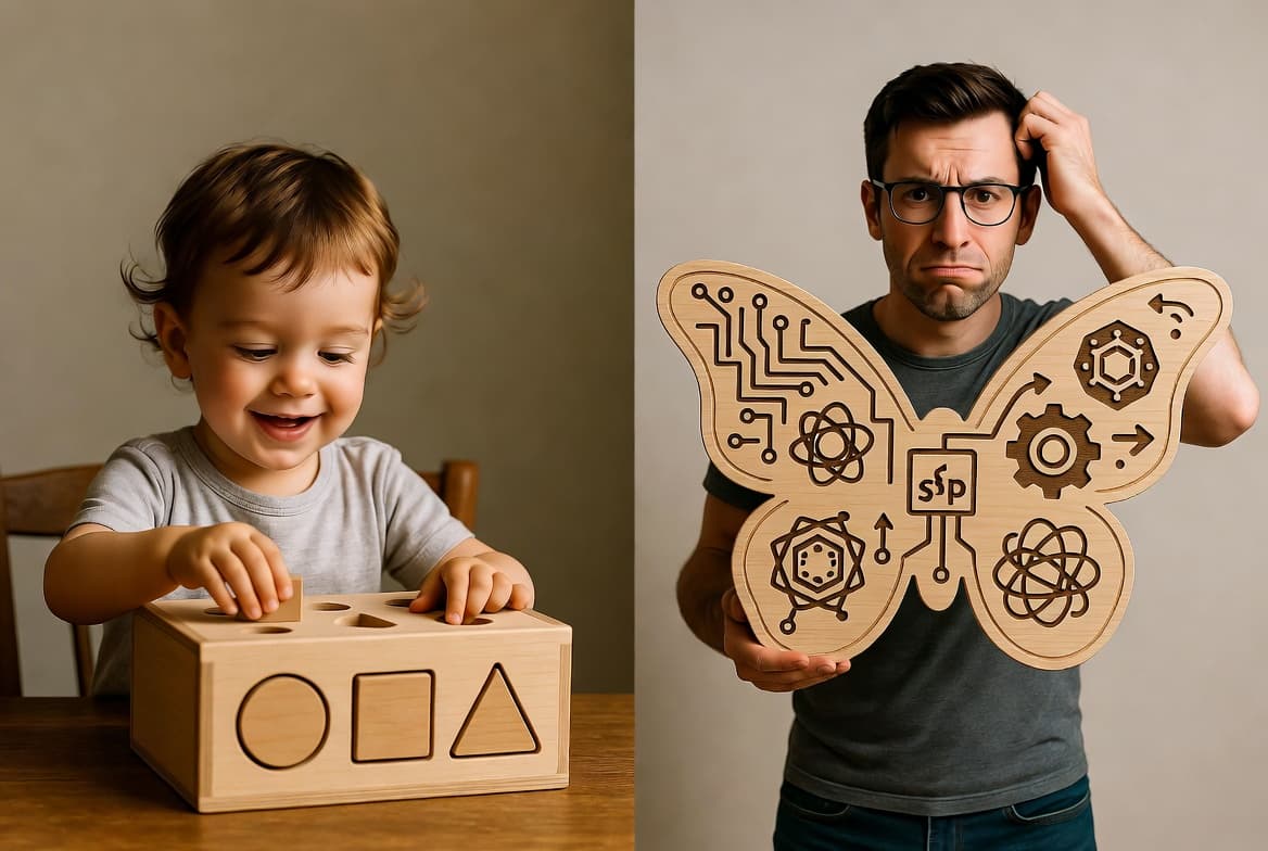 How to Test Whether Your Software Solution Actually Fits The Problem