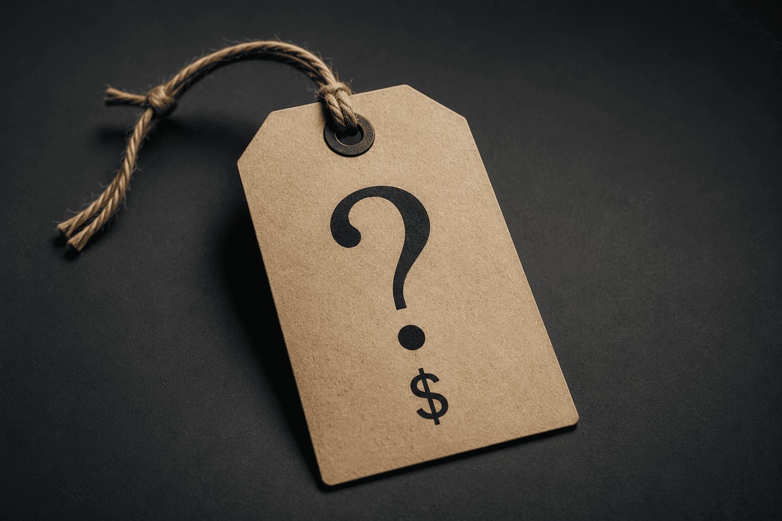 Why Expensive Software Development Never Looks Expensive