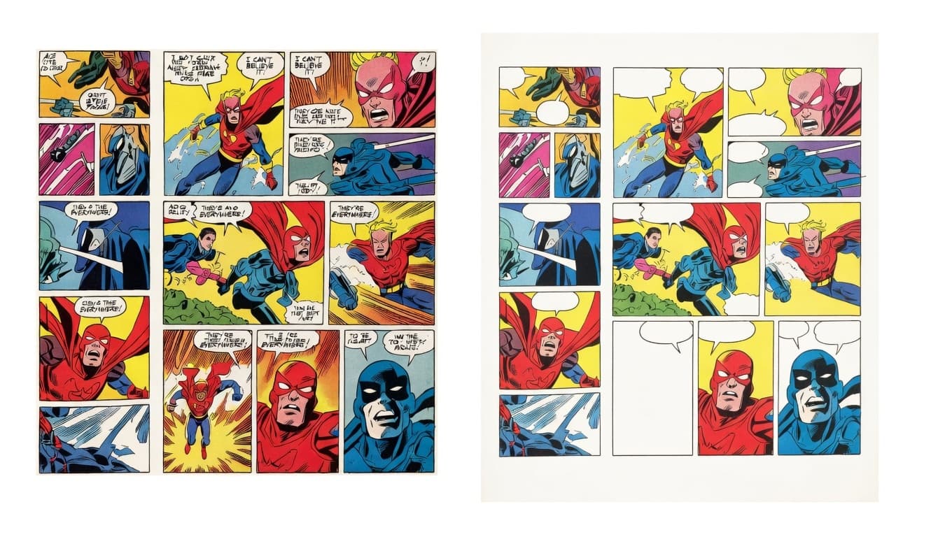 Less Code, Lost Meaning: Why Boilerplate Reduction Misses the Point