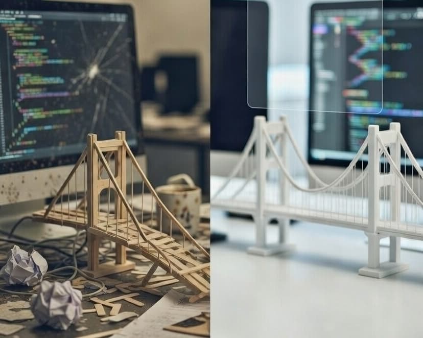 How to Recognize an Effective Software Engineer