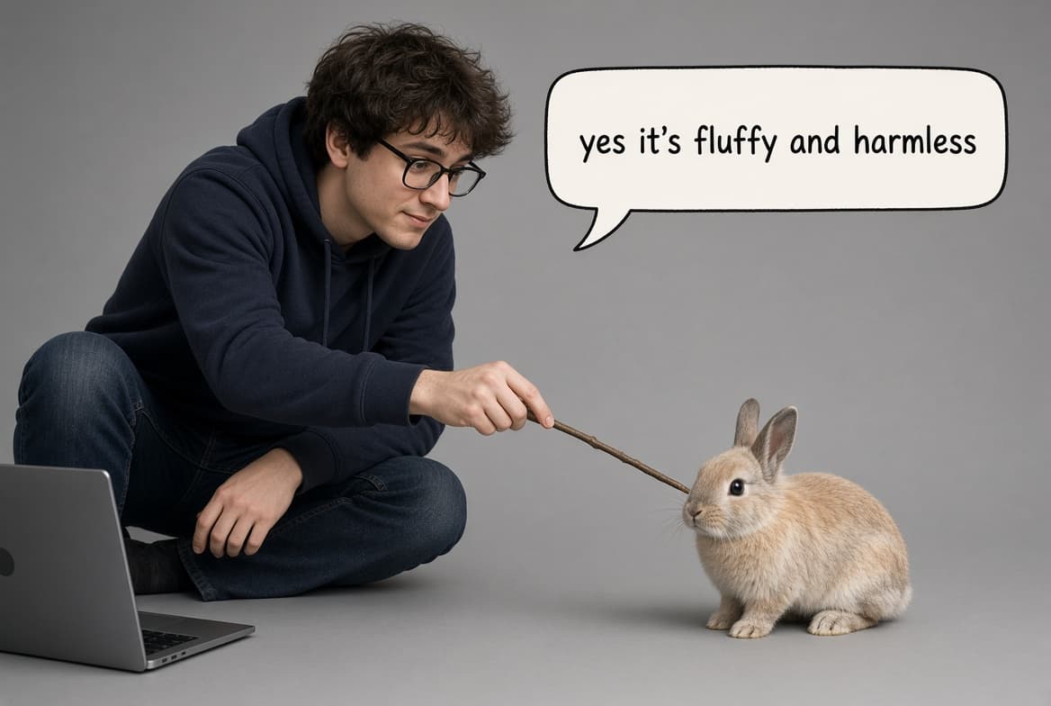 How Do You Tell Your Software Application Is of High Quality? Part 2