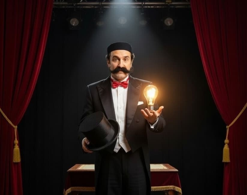 The Illusion of Progress: Why Tooling Can’t Replace Engineering