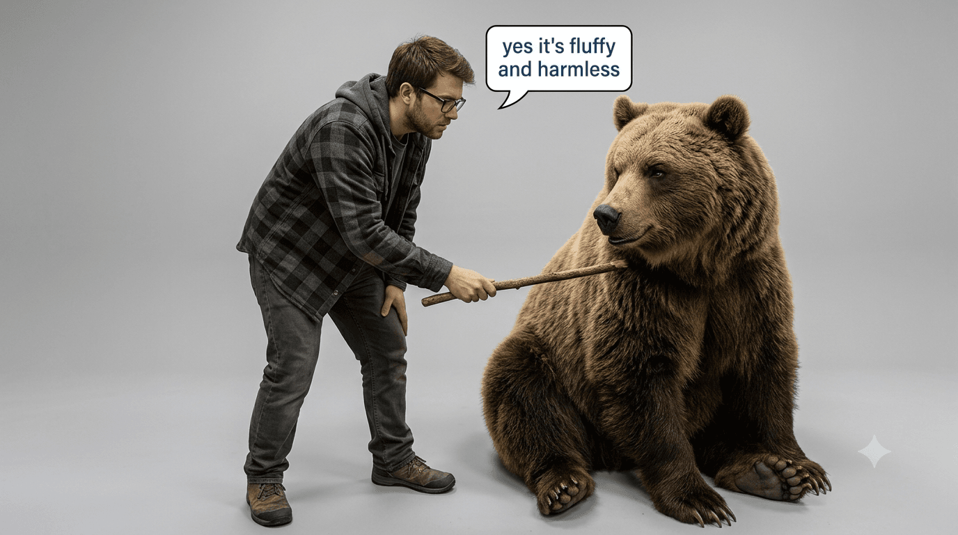 How Do You Tell Your Software Application Is of High Quality?