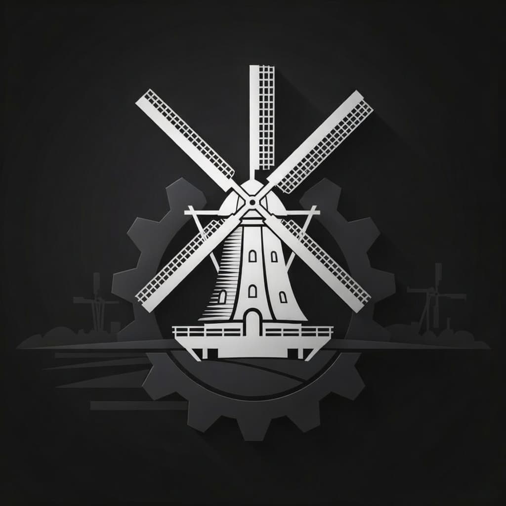 Effective software engineering