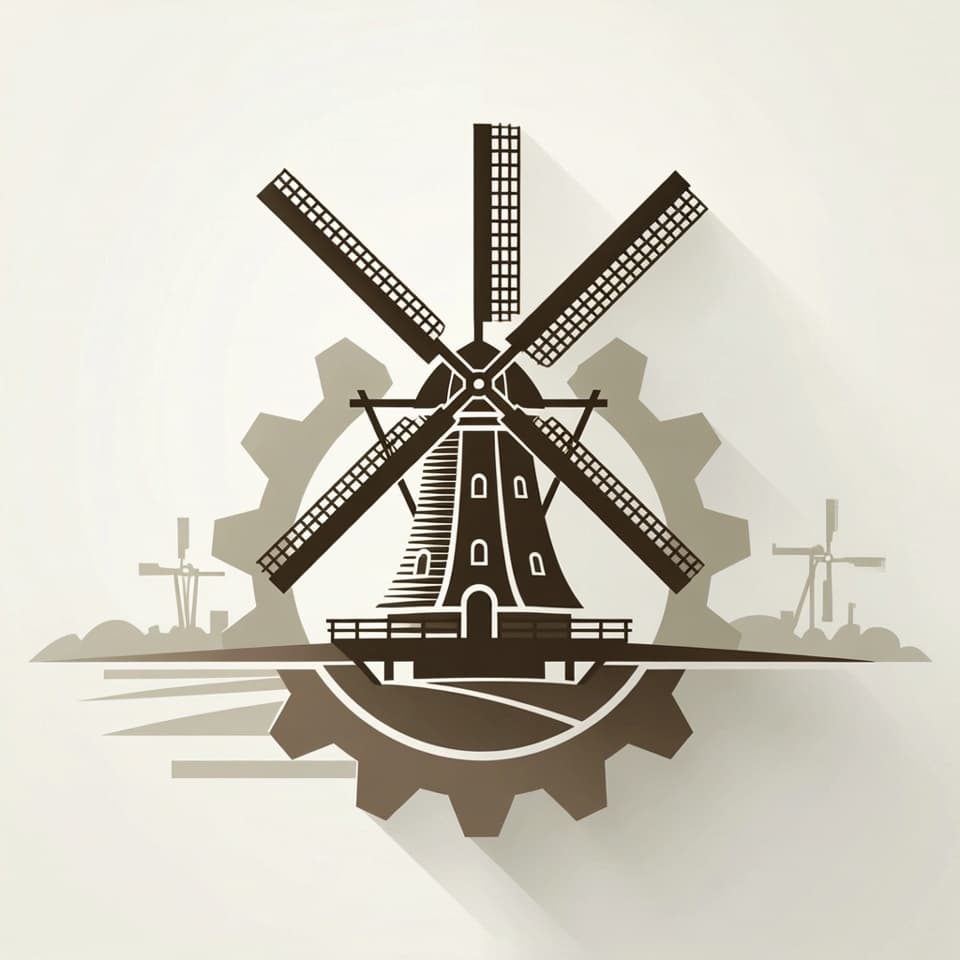 Effective software engineering